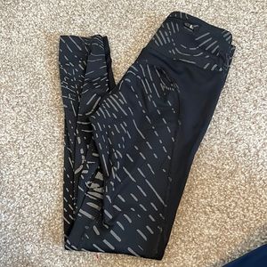 Nike leggings